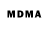Первитин пудра Pauline Muinda