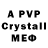 A PVP СК Bek Thes