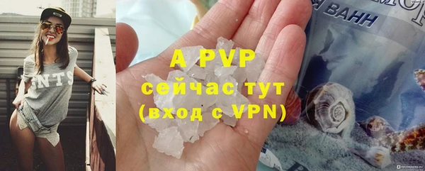 спиды Арсеньев