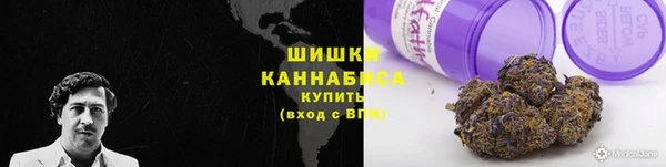 a pvp Аркадак